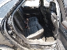 3LN6L2JK0GR****** Destrozados 2016 Lincoln MKZ en Portland Gorham