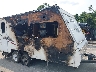 47CTS5J2X9K****** Salvamento 2009 Keystone Expandable en Estado de Maryland