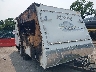 47CTS5J2X9K****** Destrozados 2009 Keystone Expandable en Estado de Maryland