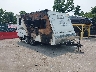 47CTS5J2X9K****** Salvamento y Destrozados 2009 Keystone Expandable en Baltimore