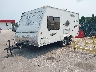47CTS5J2X9K****** Usados y Reparables 2009 Keystone Expandable en Baltimore
