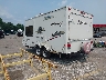 47CTS5J2X9K****** Salvamento y Reparables 2009 Keystone Expandable en Baltimore