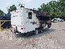 47CTS5J2X9K****** Salvamento y Destrozados 2009 Keystone Expandable en Estado de Maryland