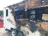 47CTS5J2X9K****** Salvamento y Reparables 2009 Keystone Expandable en Estado de Maryland