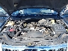 1J4GW48S51C****** Repairable 2001 Jeep Grand Cherokee in Honolulu