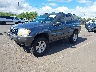 1J4GW48S51C****** Used and Repairable 2001 Jeep Grand Cherokee in Honolulu