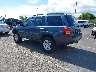 1J4GW48S51C****** Salvage and Repairable 2001 Jeep Grand Cherokee in Honolulu