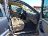1J4GW48S51C****** Used and Repairable 2001 Jeep Grand Cherokee in Hawaii State