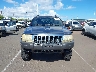 1J4GW48S51C****** Salvage and Repairable 2001 Jeep Grand Cherokee in Hawaii State