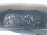 1J4GW48S51C****** Salvage 2001 Jeep Grand Cherokee in Honolulu