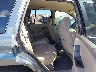 1J4GW48S51C****** Wrecked 2001 Jeep Grand Cherokee in Honolulu