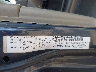1J4GW48S51C****** Used 2001 Jeep Grand Cherokee in Honolulu