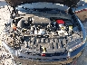 ZACNDFAN2P3****** Reparables 2023 Dodge Hornet en Atlanta South