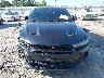 ZACNDFAN2P3****** Destrozados 2023 Dodge Hornet en Estado de Georgia