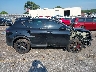 ZACNDFAN2P3****** Usados 2023 Dodge Hornet en Estado de Georgia