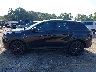 ZACNDFAN2P3****** Reparables 2023 Dodge Hornet en Estado de Georgia