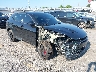 ZACNDFAN2P3****** Salvamento y Destrozados 2023 Dodge Hornet en Atlanta South