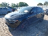 ZACNDFAN2P3****** Usados y Reparables 2023 Dodge Hornet en Atlanta South