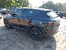 ZACNDFAN2P3****** Salvamento y Reparables 2023 Dodge Hornet en Atlanta South