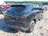 ZACNDFAN2P3****** Salvamento y Destrozados 2023 Dodge Hornet en Estado de Georgia