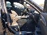 ZACNDFAN2P3****** Usados y Reparables 2023 Dodge Hornet en Estado de Georgia