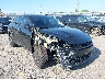ZACNDFAN2P3****** Salvamento y Reparables 2023 Dodge Hornet en Estado de Georgia