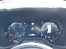 ZACNDFAN2P3****** Salvamento 2023 Dodge Hornet en Atlanta South