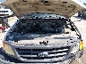 2FTRF17W84C****** Repairable 2004 Ford F-150 in Wichita