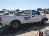 2FTRF17W84C****** Used 2004 Ford F-150 in Kansas State
