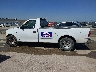 2FTRF17W84C****** Repairable 2004 Ford F-150 in Kansas State