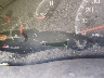 2FTRF17W84C****** Salvage 2004 Ford F-150
