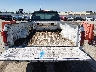 2FTRF17W84C****** Wrecked 2004 Ford F-150