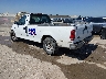 2FTRF17W84C****** Salvage and Repairable 2004 Ford F-150 in Wichita