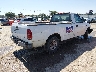 2FTRF17W84C****** Salvage and Wrecked 2004 Ford F-150 in Kansas State