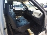 2FTRF17W84C****** Used and Repairable 2004 Ford F-150 in Kansas State