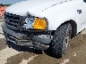 2FTRF17W84C****** Salvage and Repairable 2004 Ford F-150 in Kansas State