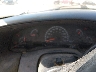 2FTRF17W84C****** Salvage 2004 Ford F-150 in Wichita