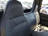 2FTRF17W84C****** Wrecked 2004 Ford F-150 in Wichita