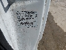 2FTRF17W84C****** Used 2004 Ford F-150 in Wichita