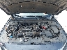1HGCV1F66JA****** Repairable 2018 Honda Accord in San Antonio South