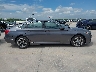 1HGCV1F66JA****** Used 2018 Honda Accord in Texas State