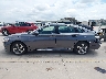 1HGCV1F66JA****** Repairable 2018 Honda Accord in Texas State