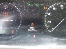 1HGCV1F66JA****** Salvage 2018 Honda Accord