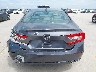 1HGCV1F66JA****** Wrecked 2018 Honda Accord