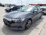 1HGCV1F66JA****** Used and Repairable 2018 Honda Accord in San Antonio South