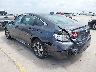 1HGCV1F66JA****** Salvage and Repairable 2018 Honda Accord in San Antonio South