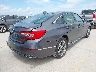 1HGCV1F66JA****** Salvage and Wrecked 2018 Honda Accord in Texas State