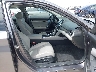1HGCV1F66JA****** Used and Repairable 2018 Honda Accord in Texas State