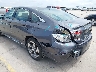 1HGCV1F66JA****** Salvage and Repairable 2018 Honda Accord in Texas State