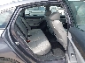 1HGCV1F66JA****** Wrecked 2018 Honda Accord in San Antonio South